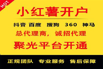 百度SEO优化与广告推广：双管齐下的营销技巧