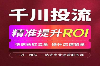 百度信息流广告在旅游行业中的成功案例
